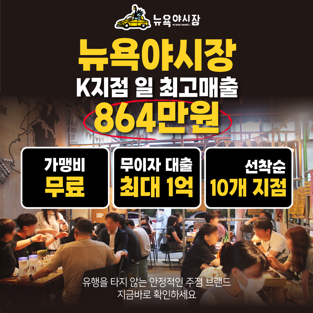 KakaoTalk_20230217_164524060.jpg