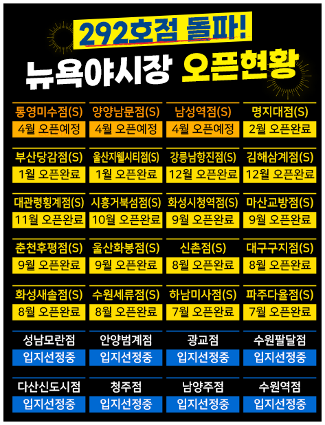 [NYS]오픈예정_473x616px_20240328.png