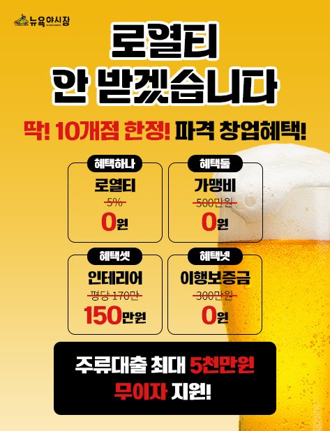 KakaoTalk_20250318_180040515.jpg
