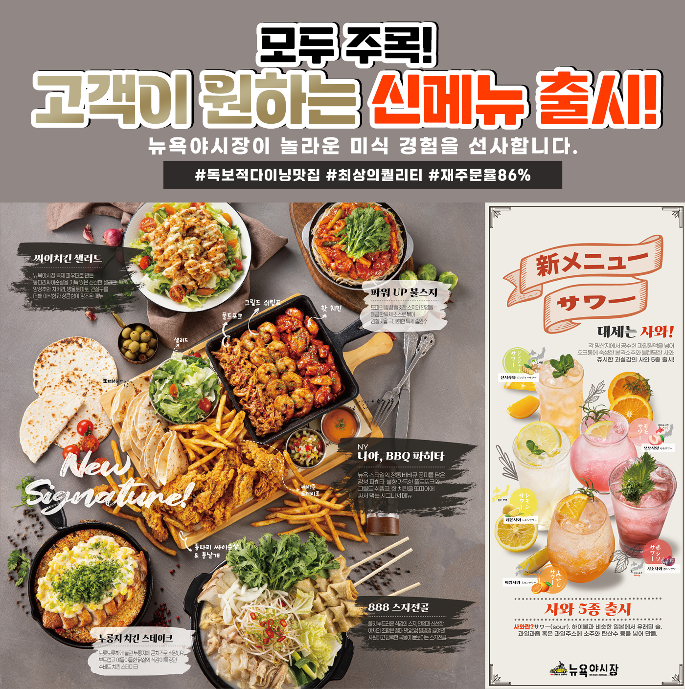 KakaoTalk_20250325_114049517.jpg