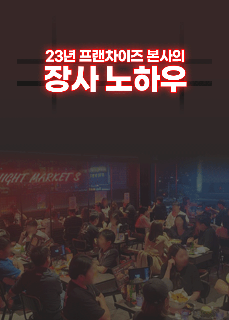 KakaoTalk_20250430_104738648.gif